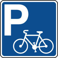 PARC VELO