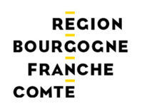 Région Bourgogne France-Comté