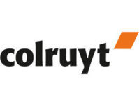 Colruyt