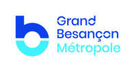 Grand Besançon