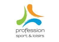 Profession Sport