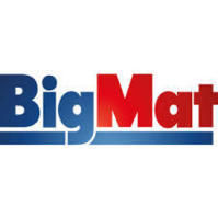 BIGMAT