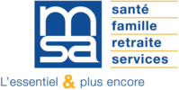 MSA