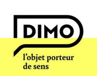 DIMO