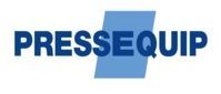 Pressequip