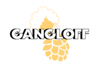 GANGLOFF