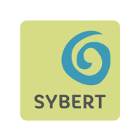 SYBERT