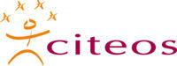 CITEOS HAEFELI