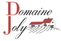DOMAINE JOLY