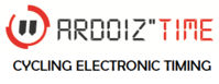 ARDOIZ TIME
