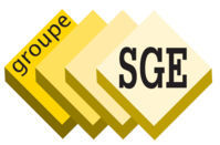 GROUPE SGE