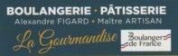 BOULANGERIE FIGARD