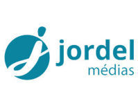 Jordel Médias