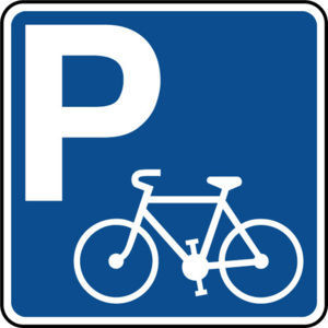 PARC VELO